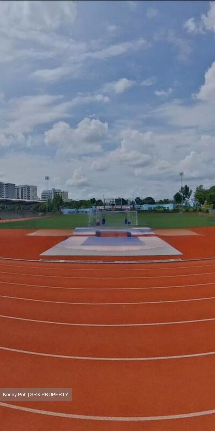 Lim Tua Tow Road (D19), Detached #457889541